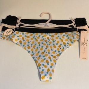 Chinese Laundry luxury brand 3 Pk. Medium